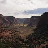 American Landscapes