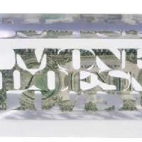 Money Brick
